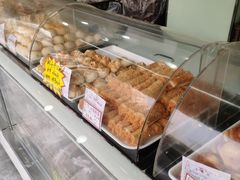 -闻酥园(水碾河路店)