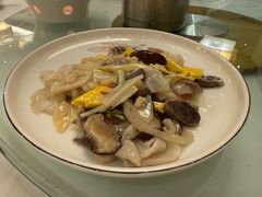 -得月楼·省级非遗·传统苏帮菜(观前店)
