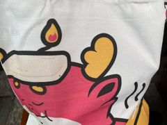 -小龙坎火锅(春熙太古里店)