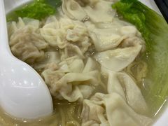 -袁记云饺(南门口店)