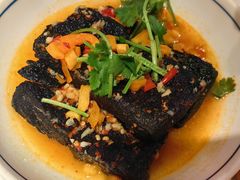 老长沙臭豆腐-匠熙小馆(崇文门店)