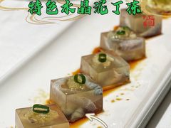 -菉雅苑·湛江菜(前海卓越INTOWN店)