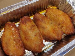 -尊宝比萨(厦大店)