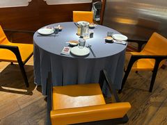 -高佳庄·海鲜酒楼(东港店)