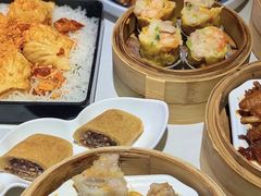 -味可道美食坊(福基路店)
