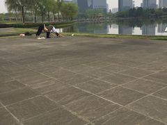 -白塘生态植物园