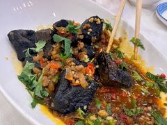 -簋街仔仔小龙虾(总店)