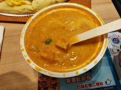 -达美乐比萨(良乡大学城店)