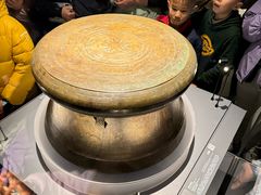 -广西壮族自治区博物馆