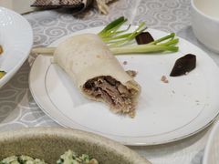 -潍坊菜馆(三里河南横街店)