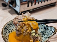 -晴季寿司(红旗街万达店)