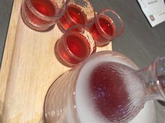 -小厨娘金榜题名(夫子庙秦淮河店)