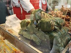 -浔蹄(南浔总店)
