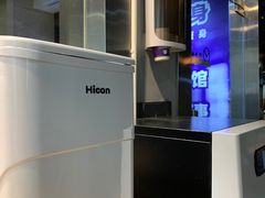 -蜗牛健身·私教馆(海珀香庭店)