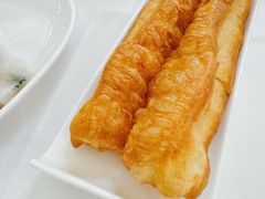 -南海迎宾馆·经典南海菜