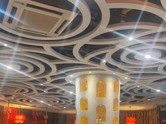 -大碗居·烤鸭·鱼头泡饼(天坛东门店)