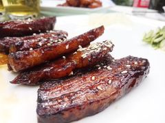 -一江春水·杭帮臻宴(三台山店)