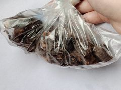 -家吉加州八珍(印象城店)