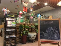 -丫丫汤膳打边炉(宏府408坊店)