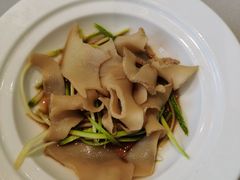 -紫阳家宴(源深店)