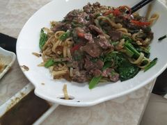 -华威达牛庄(黄埔大道西店)