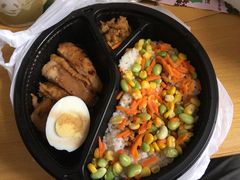 -德克士(宝龙天地店)
