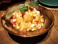 -安南越南餐厅(青岛万象城店)