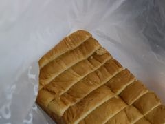 -精点味道(大连商场店)