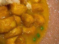 -英冠索菲特酒店·萧湘阁中餐厅