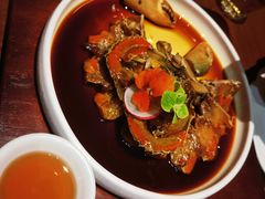-甬上名灶(天一阁·翠柏店)