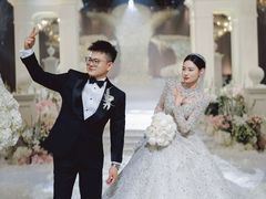 -怪咖·joker陈楠