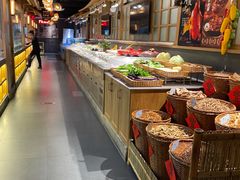 -7017浙菜•建德味(中财店)
