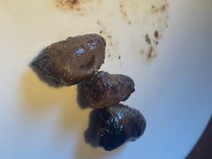 -拉蒂娜·巴西牛排馆 Latina·Brazilian Steakhouse(王府井喜悦店)