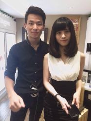 点击看大图 芙蓉工坊(百盛店)-巴黎劳伦