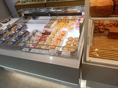 -MAKY米旗(三好旗舰店)