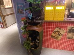 -奎梨(宿迁泗阳银河时代广场店)