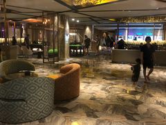 -南京瀚金佰九号温泉酒店
