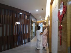 -琅悦月子会所(济南旗舰店)