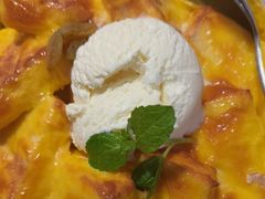 -新白鹿餐厅(百联中环店)