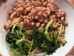 -朱洪元苏式面馆(绿宝广场店)