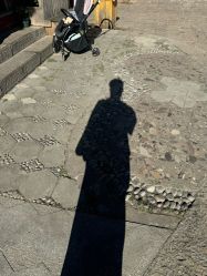 -小红帽摄影(丽江店)