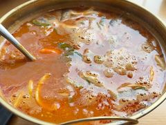 -隅乐胡椒虾·台湾菜·团建(皇岗店)