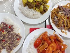 -好好滋味茶餐厅
