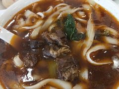 -孟记粥铺·家常菜·烧烤·粥(亚运村店)