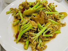 -肘子酥(王顶堤店)