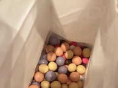 -酷巧·巧克力糖果店
