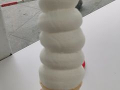 -DQ·蛋糕·冰淇淋(阜盛道店)