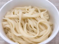 小碗白面-康师傅私房牛肉面(北京南站店)