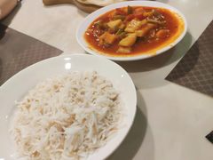 -bosphorus 铂斯西餐厅·土耳其烧烤(环市中路店)