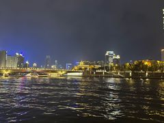 -海河游船-永乐码头(大悲院)